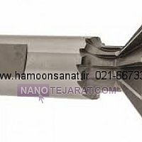 فرز چلچله * فرز دم چلچله 45 درجه * تیغ فرز دم چلچله * فرز دم چلچله 20 فته fette المان فرز چلچله * فرز دم چلچله 45 درجه * تیغ فرز دم چلچله * فرز دم چلچله 20 فته fette المان